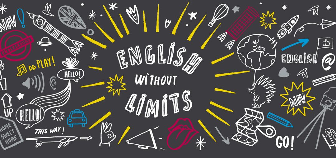 English Oral Test