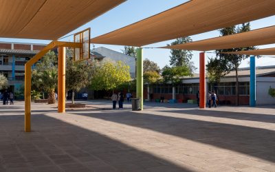 Actualización del Reglamento Interno de nuestro colegio – Marzo 2026