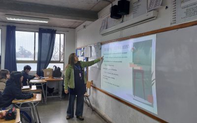 CONCURSO LITERARIO «HISTORIAS DE PESO»