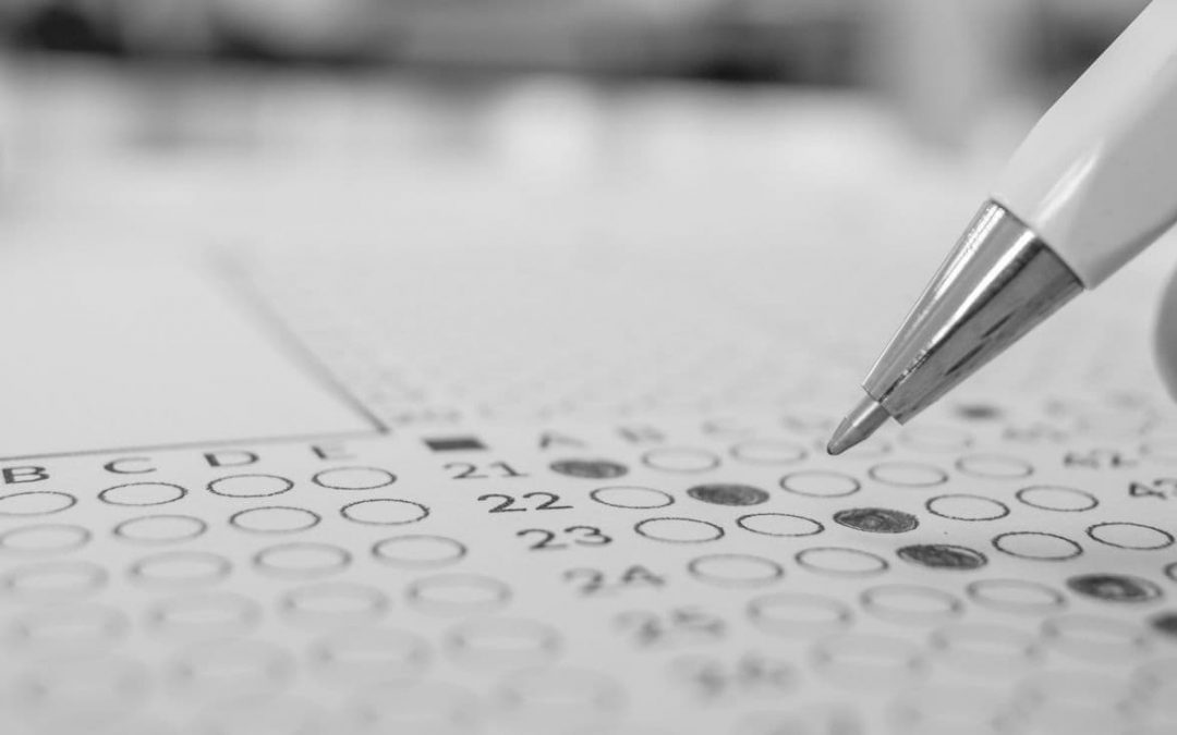 TEMARIO MDA SEGUNDO SEMESTRE 2025